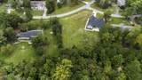 912 Greenway Road - Photo 22
