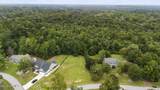 912 Greenway Road - Photo 8