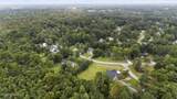 912 Greenway Road - Photo 17