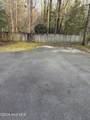 957 Sandavis Road - Photo 56
