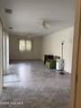 957 Sandavis Road - Photo 61
