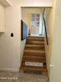 957 Sandavis Road - Photo 62