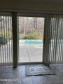 957 Sandavis Road - Photo 63