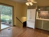 957 Sandavis Road - Photo 64