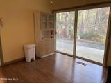 957 Sandavis Road - Photo 65