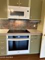 957 Sandavis Road - Photo 66
