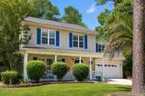 9818 Olde Towne Wynd - Photo 1