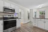 9818 Olde Towne Wynd - Photo 10