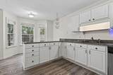 9818 Olde Towne Wynd - Photo 11