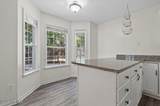 9818 Olde Towne Wynd - Photo 12