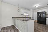 9818 Olde Towne Wynd - Photo 13