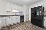 9818 Olde Towne Wynd - Photo 14
