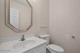 9818 Olde Towne Wynd - Photo 15