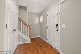 9818 Olde Towne Wynd - Photo 16