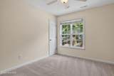 9818 Olde Towne Wynd - Photo 17
