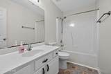 9818 Olde Towne Wynd - Photo 19