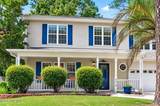 9818 Olde Towne Wynd - Photo 2