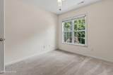 9818 Olde Towne Wynd - Photo 20
