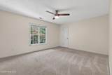 9818 Olde Towne Wynd - Photo 22