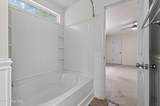 9818 Olde Towne Wynd - Photo 24