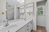 9818 Olde Towne Wynd - Photo 25