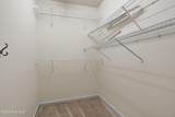 9818 Olde Towne Wynd - Photo 26