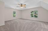 9818 Olde Towne Wynd - Photo 27
