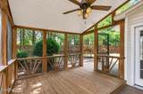 9818 Olde Towne Wynd - Photo 29
