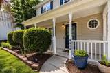 9818 Olde Towne Wynd - Photo 3