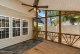 9818 Olde Towne Wynd - Photo 30
