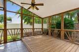 9818 Olde Towne Wynd - Photo 31