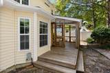 9818 Olde Towne Wynd - Photo 32