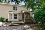 9818 Olde Towne Wynd - Photo 33
