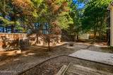 9818 Olde Towne Wynd - Photo 34