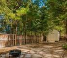 9818 Olde Towne Wynd - Photo 35