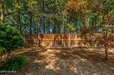 9818 Olde Towne Wynd - Photo 36