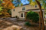 9818 Olde Towne Wynd - Photo 37
