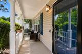 9818 Olde Towne Wynd - Photo 4