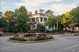 9818 Olde Towne Wynd - Photo 43