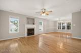 9818 Olde Towne Wynd - Photo 5