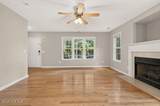 9818 Olde Towne Wynd - Photo 6