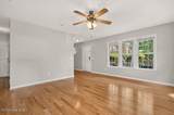 9818 Olde Towne Wynd - Photo 7