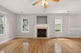 9818 Olde Towne Wynd - Photo 8