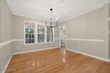 9818 Olde Towne Wynd - Photo 9