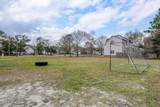 1643 Chadwick Shores Drive - Photo 48