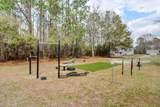 1643 Chadwick Shores Drive - Photo 49