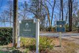 1643 Chadwick Shores Drive - Photo 50