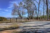 1643 Chadwick Shores Drive - Photo 52