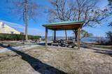 1643 Chadwick Shores Drive - Photo 54