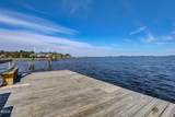 1643 Chadwick Shores Drive - Photo 58